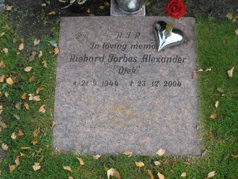 Richard Forbes Alexander.JPG